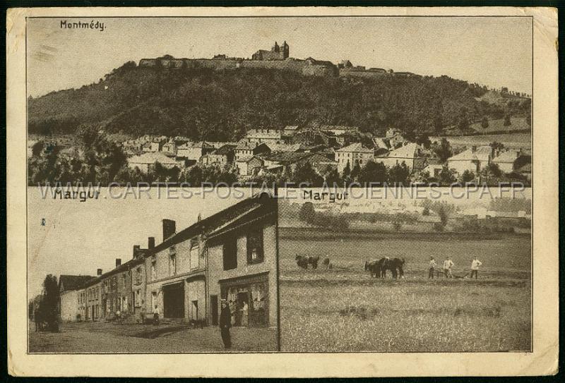 cartes postales anciennes 11085.jpg